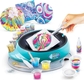Canal Toys набор для творчества Art Lab "Фабрика Флюид-арт" ART001