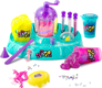 Canal Toys игровой набор Slime "Фабрика Лизунов" SSC040