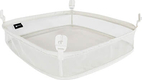 4Moms корзина для колыбели mamaRoo sleep bassinet 817980017207