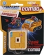 TRANSBOT COMBO іграшка, в асортименті 6899