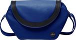 Mima сумка для мамы Стиль Royal Blue 30138iti