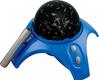 Edu-Toys набор для исследований Проектор созвездий GE018afk