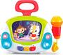 Hola Toys іграшка музична Караоке 3138afk