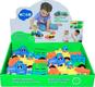 Hola Toys игрушка Сельхозмашинка 6 шт. 326AB-6afk