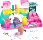 CanalToys игрушка для развлечений Slimelicious "Фабрика лизун" SSC051