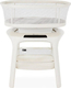 4Moms корзина для колыбели mamaRoo sleep bassinet 817980017207