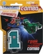 TRANSBOT COMBO іграшка, в асортименті 6899