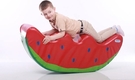 KIDIGO качалка Арбузик MMKA2