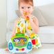 Hola Toys іграшка музична Караоке 3138afk