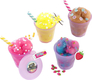CanalToys игрушка для развлечений Slimelicious "Фабрика лизун" SSC051
