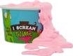 STYLUS слайм I-Scream Клубника ST94
