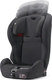 Kinderkraft автокресло Safety Fix Black KKFSAFEBLK0000
