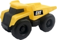 Funrise CAT міні-техніка 5 шт в наборі 82150