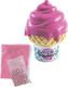 CanalToys іграшка для розваг Slimelicious "Твій гламурний лизун з ароматом" SSC053