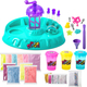 Canal Toys игровой набор Slime "Фабрика Лизунов" SSC040