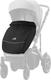 Britax-Romer чехол на ножки Smile III Space Black 2000033507
