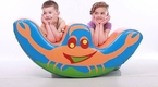 KIDIGO качалка Крабик MMKA3