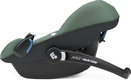 Joolz by Maxi-Cosi автокресло Pebble Pro i-Size Green 300202