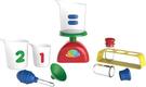 Edu-Toys набор для исследований Мои первые весы JS002afk