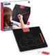 Guidecraft мозаика Manipulatives магнитная G99970afk