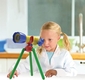 Edu-Toys оптичний прилад мій перший телескоп 15x JS005afk