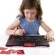 Guidecraft мозаика Manipulatives магнитная G99970afk