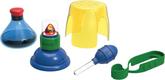 Edu-Toys набор для исследований Модель горелки JS004afk
