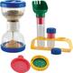 Edu-Toys набір натураліста Пісочний годинник JS007afk