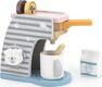 Viga Toys игрушечная кофемашина PolarB из дерева 44018afk