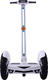 Airwheel гироборд-макси S3+ 520WH 6925611222723