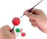 Edu-Toys набор для исследований Модель Солнечной системы GE046afk