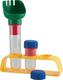 Edu-Toys набір натураліста Пісочний годинник JS007afk
