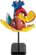 Edu-Toys набір для досліджень Модель серця людини збірна, 14 см SK009afk