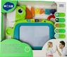  Hola Toys магнітна дошка для малювання Поні 3131afk