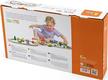 Viga Toys игрушка "Железная дорога" 39 деталей 50266afk