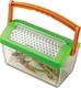Edu-Toys набір натураліста Контейнер-переноска для жуків BL136afk