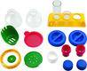 Edu-Toys набір натураліста Пісочний годинник JS007afk