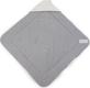 Childhome одеяло детское универсальное JERSEY GOLD DOTS CCSWJGD