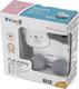 Viga Toys игрушка-каталка PolarB Белый мишка 44001afk