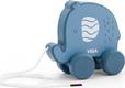 Viga Toys игрушка-каталка PolarB Слоник 44004afk