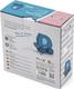 Viga Toys игрушка-каталка PolarB Слоник 44004afk
