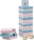 Viga Toys деревянная настольная игра PolarB Дженга  44011afk