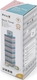 Viga Toys деревянная настольная игра PolarB Дженга  44011afk