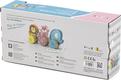 Viga Toys игрушка-каталка PolarB Зверята 44023afk