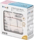 Viga Toys деревянные кубики-пазл PolarB Зверюшки 44024afk