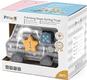 Viga Toys деревянная каталка-сортер  PolarB Грузовичок 44041afk