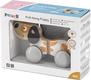 Viga Toys игрушка-каталка PolarB Собачка 44043afk