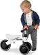 Childhome бiговел VROOM Белый CWBBW
