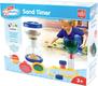 Edu-Toys набір натураліста Пісочний годинник JS007afk