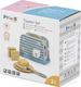 Viga Toys игрушечный тостер PolarB из дерева 44017afk